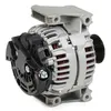 RIDEX 4G0188 Lichtmaschine Generator LiMa 100A 14V für OPEL Produktbild-Vorschau 4