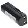 EXTENSILO Akku kompatibel mit Sanyo Xacti VPC-A5 Kamera Produktbild-Vorschau 2
