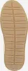 Sioux Tedroso 717 Sneaker Beige Produktbild-Vorschau 6