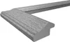 Walther Lounge gold        15x20 Kunststoff                Produktbild-Vorschau 2