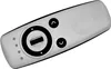 Shelly Plug & Play Blu Remote Control ZB white, Universal, Produktbild-Vorschau 6