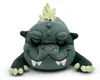 Godzilla Weighted Plüschfigur Godzilla 41 cm Produktbild-Vorschau 2
