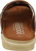 DOCKERS BY GERLI Dockers Sandalen Herren braun 44 Produktbild-Vorschau 36