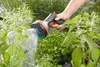 Gardena Pistolet multi- applications Premium Voir les images du produit 24