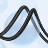 Baseus Encok CZ20, Kabelgebunden, Anrufe/Musik, 20 - 40000 Produktbild-Vorschau 13