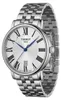 Tissot Carson Premium T122.410.11.033.00 Podgląd zdjęcia produktu 7