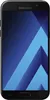 SAMSUNG Galaxy A5 (2017) A520F -  / Bulk, Farbe:schwarz Produktbild-Vorschau 1