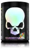 Genius Nutrition - Warcry ULTRA 300g Produktbild-Vorschau 1