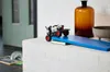 LEGO 42150 Technic Monster Jam Monster Mutt Dalmatian, Voir les images du produit 9