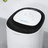 Cecotec Big Dry 2500 Pure Light, 45 W, 100 - 240 V, 50 - 60 Náhled obrázku produktu 7