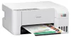 Epson EcoTank L3276 Inkjet A4 5760 x 1440 DPI 33 ppm Wi-Fi Voir les images du produit 7