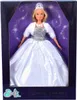 SIMBA Steffi Princesse d'Hiver 573-3631 Voir les images du produit 3