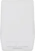 MH COVER Display Cover für Bosch Kiox transparent Produktbild-Vorschau 2