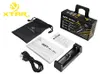 Sealife Xtar Mc1-plus Mini Ladegerät Silber  Silber One Produktbild-Vorschau 11