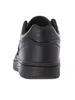 New Balance Uni Schuhe Schwarz BB480L3B 45,5 EU Produktbild-Vorschau 20