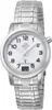 Master Time MTLA-10307-12M Funk Basic Series Damenuhr 34mm Produktbild-Vorschau 6