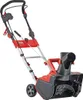 AL-KO Elektro-Schneefräse Snowline 46 E, 46 cm Räumbreite, Produktbild-Vorschau 8
