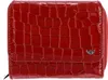 Golden Head Leder Geldbörse Cayenne RFID Protect Zipped Produktbild-Vorschau 7