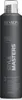 Revlon Style Master Glamourama Shine Spray 300ml Produktbild-Vorschau 4