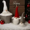 3er Set LED Wichtel Weihnachtswichtel Zwerg Wichtelgeschenk Produktbild-Vorschau 11