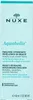 Nuxe Aquabella Hydratationsemulsion Beauty-Revealing Produktbild-Vorschau 8