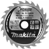 Makita B-33629 SPECIALIZED Sägeb.136x20x24Z Produktbild-Vorschau 4
