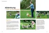 Hundetraining mit Martin Rütter Produktbild-Vorschau 7
