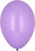 Papstar Luftballons Ø 19 cm farbig sortiert in Dose, 2000 Produktbild-Vorschau 5