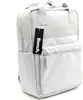 Bench. Laptoprucksack Rucksack mit Laptopfach Style Produktbild-Vorschau 5
