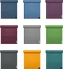 Yogamatte yogimat® sun - 4mm Produktbild-Vorschau 6