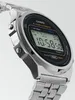 CASIO A171WE-1AEF dámske hodinky + BOX Náhľad obrázku produktu 24