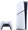 Sony PlayStation null Produktbild-Vorschau 8