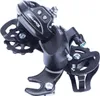 Měnič Shimano Tourney RD-TY300B s hákem (6/7) Náhled obrázku produktu 7