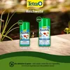 Tetra Wasseraufbereitung Pond AquaSafe 500 ml Produktbild-Vorschau 4
