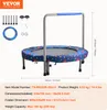 VEVOR trampolino per bambini all'aperto 91,44 cm pieghevole Anteprima dell’immagine prodotto 7