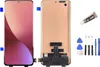 Original Xiaomi Mi 12 / 12X 2201123G LCD Display Produktbild-Vorschau 3