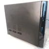 Microondas Samsung MC28A5137CK/E1 28 Litros 900W Slim Fry Produktbild-Vorschau 20