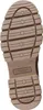 Schuhe Bagatt D31AMJ3214001414 Produktbild-Vorschau 6