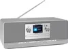 TechniSat DIGITRADIO 372 CD IR, Internet, Analógový a Náhľad obrázku produktu 3