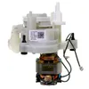 DeLonghi 7313227621 Mahlwerk für ECAM23.210, ECAM23.420, Produktbild-Vorschau 2