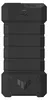 ASUS TUF Gaming AS1000 PLUS, 1 TB, M.2, USB Typ-C, USB 3.2 Produktbild-Vorschau 1