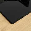 Bosch Serie 6 PPH6A6I10, Schwarz, Integriert, 60 cm, Produktbild-Vorschau 7