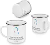 Mr. & Mrs. Panda Teetasse Die Freude an der Kreativität Produktbild-Vorschau 4