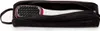 Wonder Air Brush CF 6220 (weiß/rosa) Produktbild-Vorschau 13
