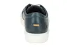 Ecco SOFT 60 Men`s Herrenschuhe - sportliche Halbschuhe - Produktbild-Vorschau 6
