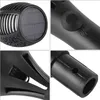 Speed 6 Stück 96LED Solar Fackel Gartenfackeln mit Produktbild-Vorschau 6