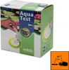 Velda Aqua Test NH3/4 Prüfung Ammonium Ammoniakgehalt Produktbild-Vorschau 1