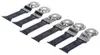 FEIN 35222967050, Set zaagschijven, Fein  AMM 700 Max Top,  Productafbeelding-voorbeeld 6
