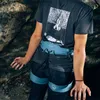 Wildcountry Flow 2.0 Gurtzeug Blau S Blau S Produktbild-Vorschau 4
