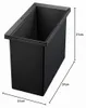 Blanco Bidone per rifiuti da 19 litri Select - Bidone per Anteprima dell’immagine prodotto 2
